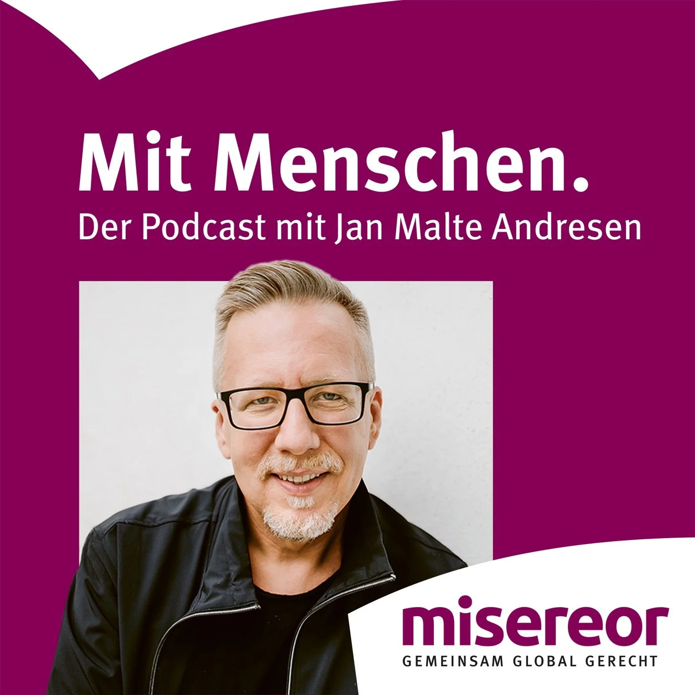 Mit Menschen Cover